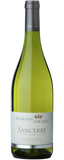 Domaine Girault Sancerre