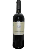 Perrini Primitivo Salento