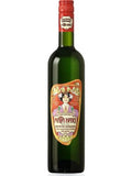 Mata Hari Mata Hari Absinthe
