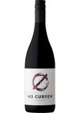 No Curfew Pinot Noir