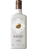 Casa D'Aristi Kalani Coconut Rum