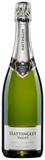 Hattingley Valley Blanc de Blancs