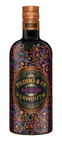 Padró & Co. Rojo Amargo Vermouth