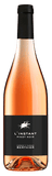 Clement et Florian Berthier L'Instant Pinot Noir Rosé