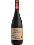 Cantina Valle Tritana Montepulciano d'Abruzzo Riserva