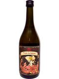 Oka Kura Yuzu Liqueur