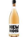 Maison Noir New Noir