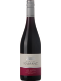 Domaine Raissac Les Lions Pinot Noir