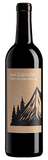 Portlandia Red Blend