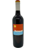Sunspell Cabernet Sauvignon