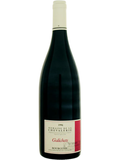 Domaine de la Chevalerie Bourgueil Cuvée Galichets