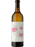 Kinero Cellars Rustler James Berry Vineyard Roussanne