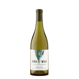 Kind of Wild Grüner Veltliner
