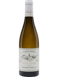 Gérard Boulay Sancerre Clos de Beaujeu