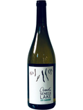 Osmote Seneca Lake Chardonnay