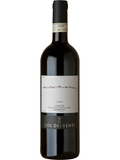 Col dei Venti Lampio Langhe Nebbiolo