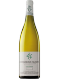 Domaine Jean-Jacques Confuron Bourgogne Aligoté