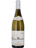 Domaine Jean-Louis Chavy Puligny-Montrachet Les Charmes