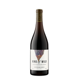 Kind of Wild Montepulciano d'Abruzzo