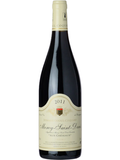 Domaine Odoul-Coquard Morey-Saint-Denis Aux Chéseaux