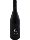 Toil Oregon Pinot Noir