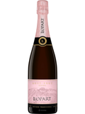 Llopart Cava Rosé Brut Reserva