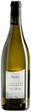Jean-Paul Picard Le Chemin de Marloup Sancerre Blanc