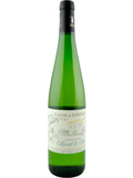 Gaujal de St. Bon St. Bon Picpoul de Pinet Cuvée Dames