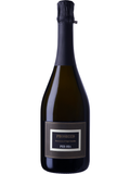 Per Ora Prosecco