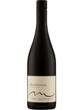 Lucien Muzard and Fils Bourgogne Rouge
