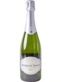 Sparkling Pointe Brut