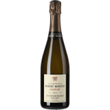 Robert Moncuit Les Grands Blancs Blanc de Blancs Extra Brut