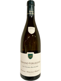 Domaine Maratray-Dubreuil Bourgogne Pinot Noir