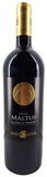Chateau Maltus Lalande de Pomerol