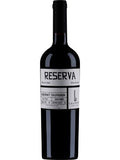 Laurent Reserva Cabernet Sauvignon