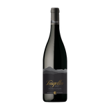 Rouvalis Aigialeia Tsigello Mavrodaphne