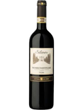 Tenute del Cerro Vino Nobile di Montepulciano Silineo