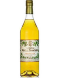 Dudognon 5 Year Old Selection Grande Champagne Cognac