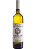 Perusini Ronchi di Gramogliano Pinot Grigio Colli Orientali del Friuli