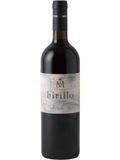Tenuta Marsiliana Birillo Costa Toscana