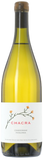 Bodegas Chacra Chardonnay