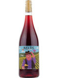 Schmelzer BIG Nature Red