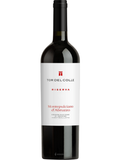 Botter Tor del Colle Montepulciano d'Abruzzo Riserva