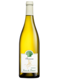 Domaine des Caves du Prieuré Sancerre