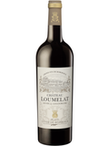 Château Loumelat Cuvée J.J. Lesgourgues