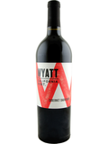 Wyatt Cabernet Sauvignon