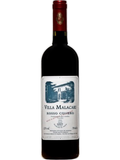 Villa Malacari Rosso Conero