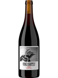 Vine and Supply Pinot Noir