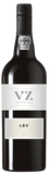 Van Zellers VZ Late Bottled Vintage Port
