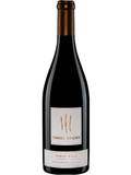 Three Sticks Gap's Crown Vineyard Pinot Noir
